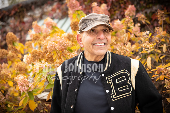 Chuck Patrello - TJP (90 of 104)