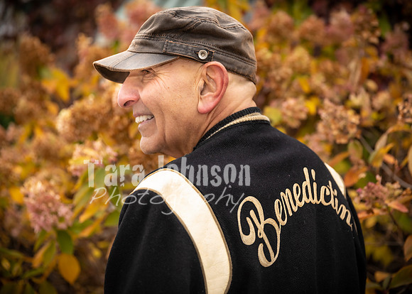 Chuck Patrello - TJP (91 of 104)
