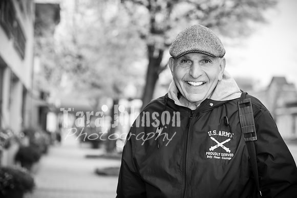 Chuck Patrello - BW - TJP (1 of 104)