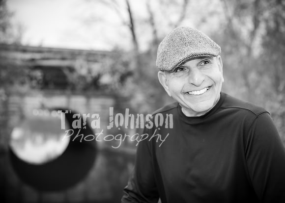 Chuck Patrello - BW - TJP (4 of 104)