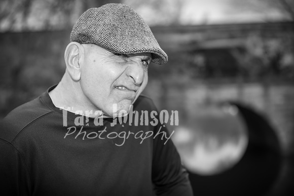 Chuck Patrello - BW - TJP (2 of 104)