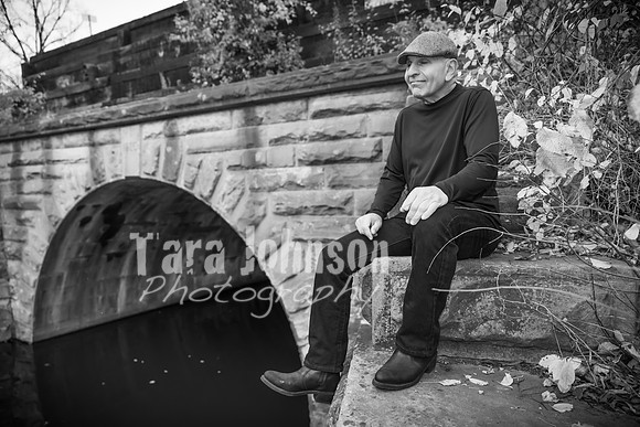 Chuck Patrello - BW - TJP (5 of 104)