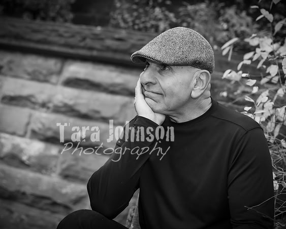 Chuck Patrello - BW - TJP (6 of 104)
