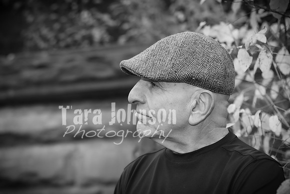Chuck Patrello - BW - TJP (7 of 104)