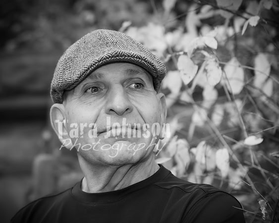 Chuck Patrello - BW - TJP (8 of 104)