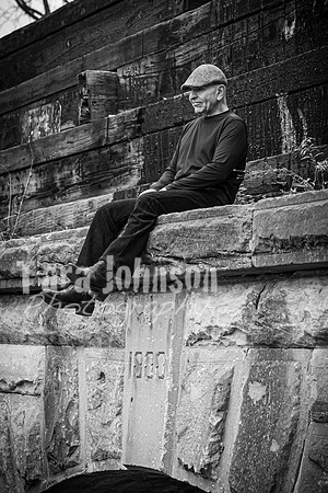 Chuck Patrello - BW - TJP (9 of 104)