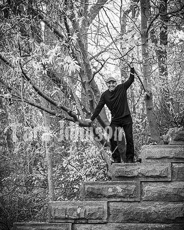 Chuck Patrello - BW - TJP (12 of 104)