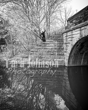 Chuck Patrello - BW - TJP (13 of 104)