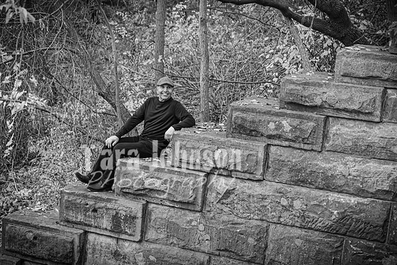 Chuck Patrello - BW - TJP (14 of 104)
