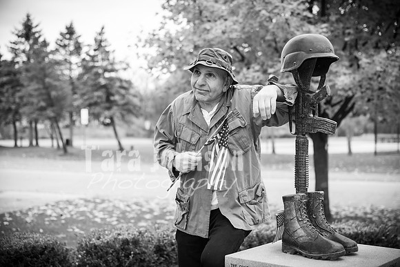 Chuck Patrello - BW - TJP (17 of 104)