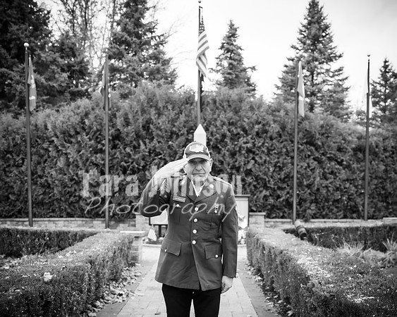 Chuck Patrello - BW - TJP (24 of 104)
