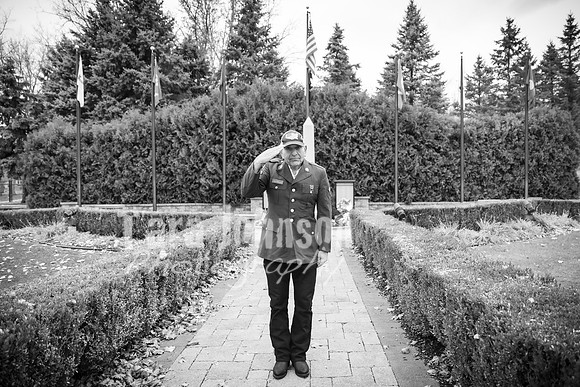 Chuck Patrello - BW - TJP (23 of 104)