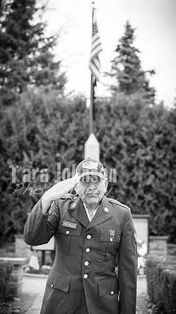 Chuck Patrello - BW - TJP (25 of 104)