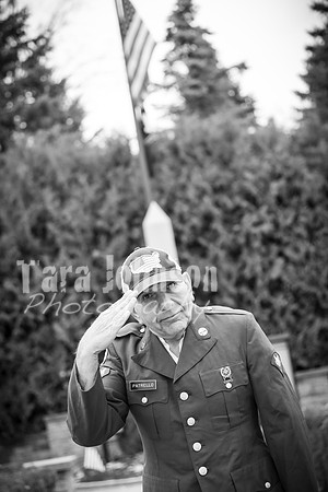 Chuck Patrello - BW - TJP (27 of 104)