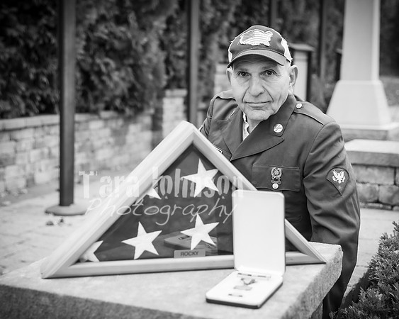 Chuck Patrello - BW - TJP (29 of 104)
