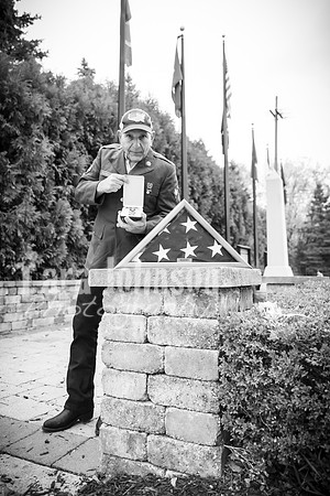 Chuck Patrello - BW - TJP (30 of 104)
