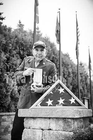 Chuck Patrello - BW - TJP (31 of 104)