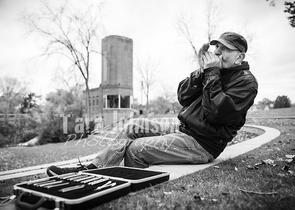 Chuck Patrello - BW - TJP (34 of 104)