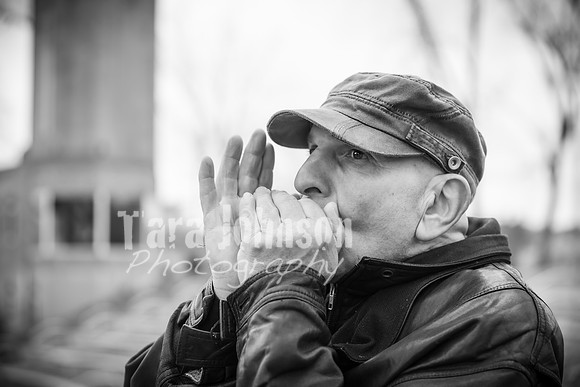 Chuck Patrello - BW - TJP (35 of 104)