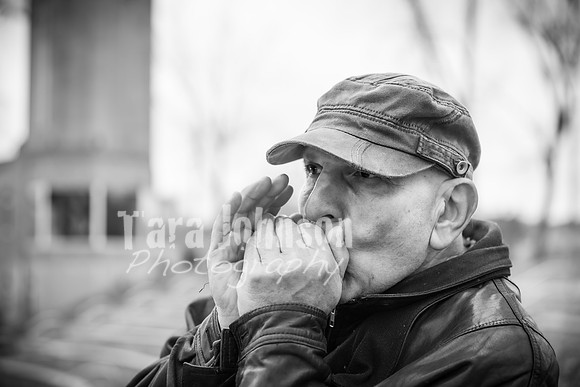 Chuck Patrello - BW - TJP (36 of 104)