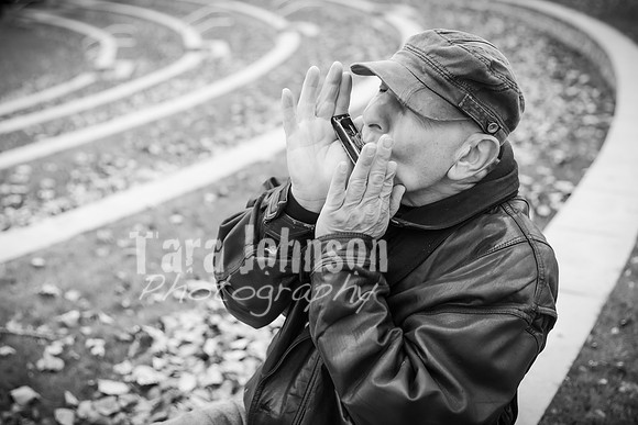 Chuck Patrello - BW - TJP (37 of 104)