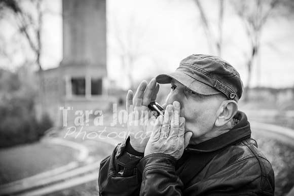 Chuck Patrello - BW - TJP (38 of 104)