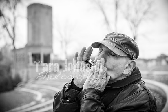 Chuck Patrello - BW - TJP (39 of 104)