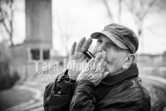 Chuck Patrello - BW - TJP (40 of 104)
