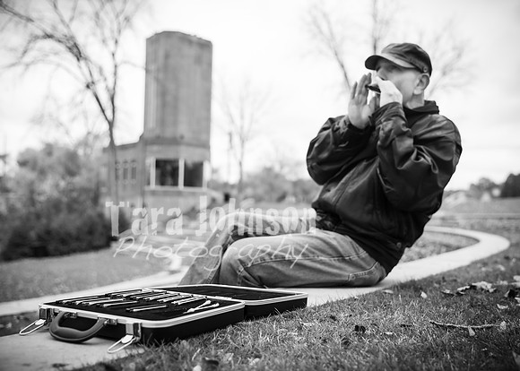 Chuck Patrello - BW - TJP (41 of 104)