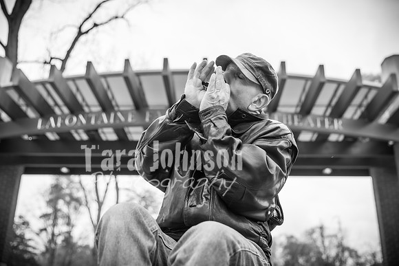 Chuck Patrello - BW - TJP (43 of 104)