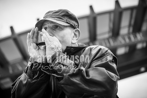 Chuck Patrello - BW - TJP (44 of 104)