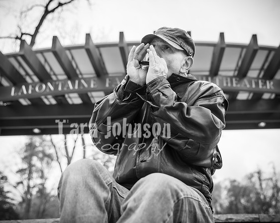 Chuck Patrello - BW - TJP (45 of 104)