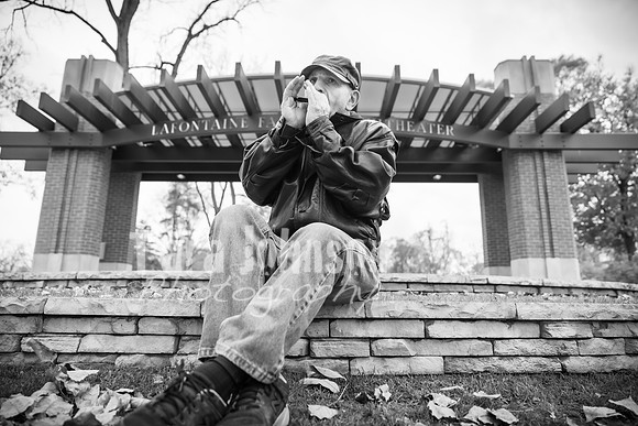 Chuck Patrello - BW - TJP (46 of 104)