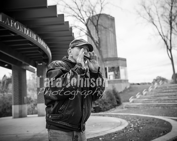Chuck Patrello - BW - TJP (47 of 104)