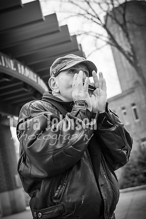 Chuck Patrello - BW - TJP (48 of 104)
