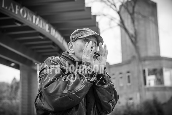Chuck Patrello - BW - TJP (49 of 104)