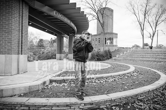 Chuck Patrello - BW - TJP (50 of 104)