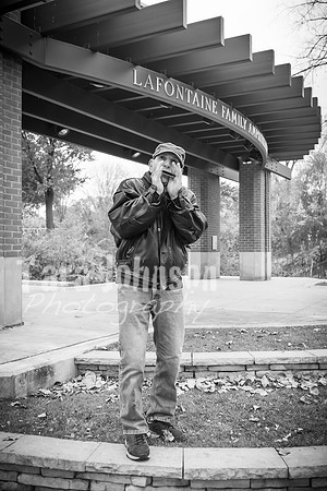 Chuck Patrello - BW - TJP (51 of 104)