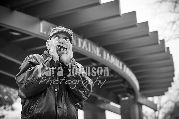 Chuck Patrello - BW - TJP (52 of 104)