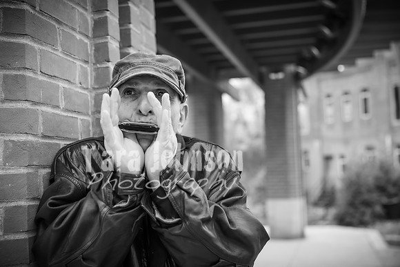 Chuck Patrello - BW - TJP (53 of 104)