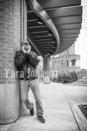 Chuck Patrello - BW - TJP (54 of 104)