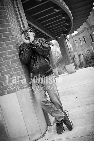 Chuck Patrello - BW - TJP (55 of 104)
