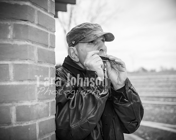 Chuck Patrello - BW - TJP (56 of 104)