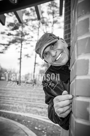 Chuck Patrello - BW - TJP (57 of 104)