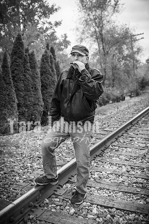 Chuck Patrello - BW - TJP (58 of 104)