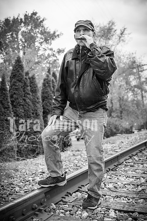 Chuck Patrello - BW - TJP (59 of 104)