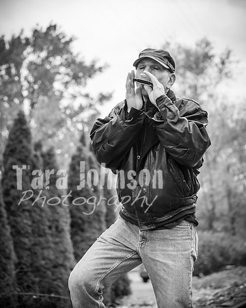 Chuck Patrello - BW - TJP (60 of 104)