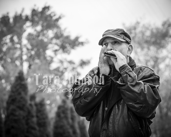 Chuck Patrello - BW - TJP (61 of 104)