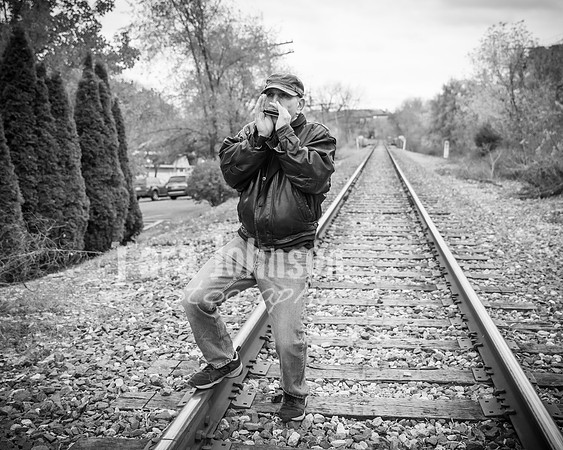 Chuck Patrello - BW - TJP (62 of 104)