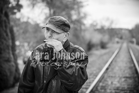 Chuck Patrello - BW - TJP (63 of 104)